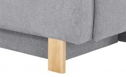 smart Schlafsofa Alma | Hellgrau -Sofas Verkaufsladen 27407287 4 202107211257