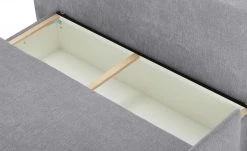 smart Schlafsofa Alma | Hellgrau -Sofas Verkaufsladen 27407287 5 202107211257