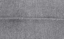 smart Schlafsofa Alma | Hellgrau -Sofas Verkaufsladen 27407287 7 202107211257