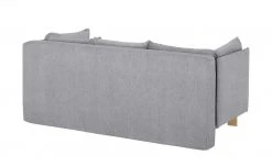 smart Schlafsofa Alma | Hellgrau -Sofas Verkaufsladen 27407287 9 202107211257