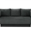 smart Schlafsofa Alma | Schwarz -Sofas Verkaufsladen 27407313 7 202107231303