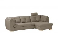 smart Ecksofa Imperia | Braun rechts 23 smart Ecksofa Imperia | Braun rechts -Sofas Verkaufsladen 27407314 11 202105052233
