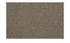 smart Ecksofa Imperia | Braun rechts 15 smart Ecksofa Imperia | Braun rechts -Sofas Verkaufsladen 27407314 2 202105052233