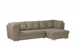 smart Ecksofa Imperia | Braun rechts 16 smart Ecksofa Imperia | Braun rechts -Sofas Verkaufsladen 27407314 4 202105052233
