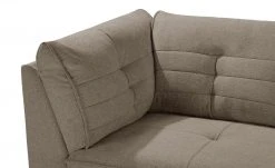 smart Ecksofa Imperia | Braun rechts 17 smart Ecksofa Imperia | Braun rechts -Sofas Verkaufsladen 27407314 5 202105052233