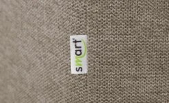 smart Ecksofa Imperia | Braun rechts 18 smart Ecksofa Imperia | Braun rechts -Sofas Verkaufsladen 27407314 6 202105052233