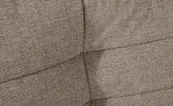 smart Ecksofa Imperia | Braun rechts 19 smart Ecksofa Imperia | Braun rechts -Sofas Verkaufsladen 27407314 7 202105052233