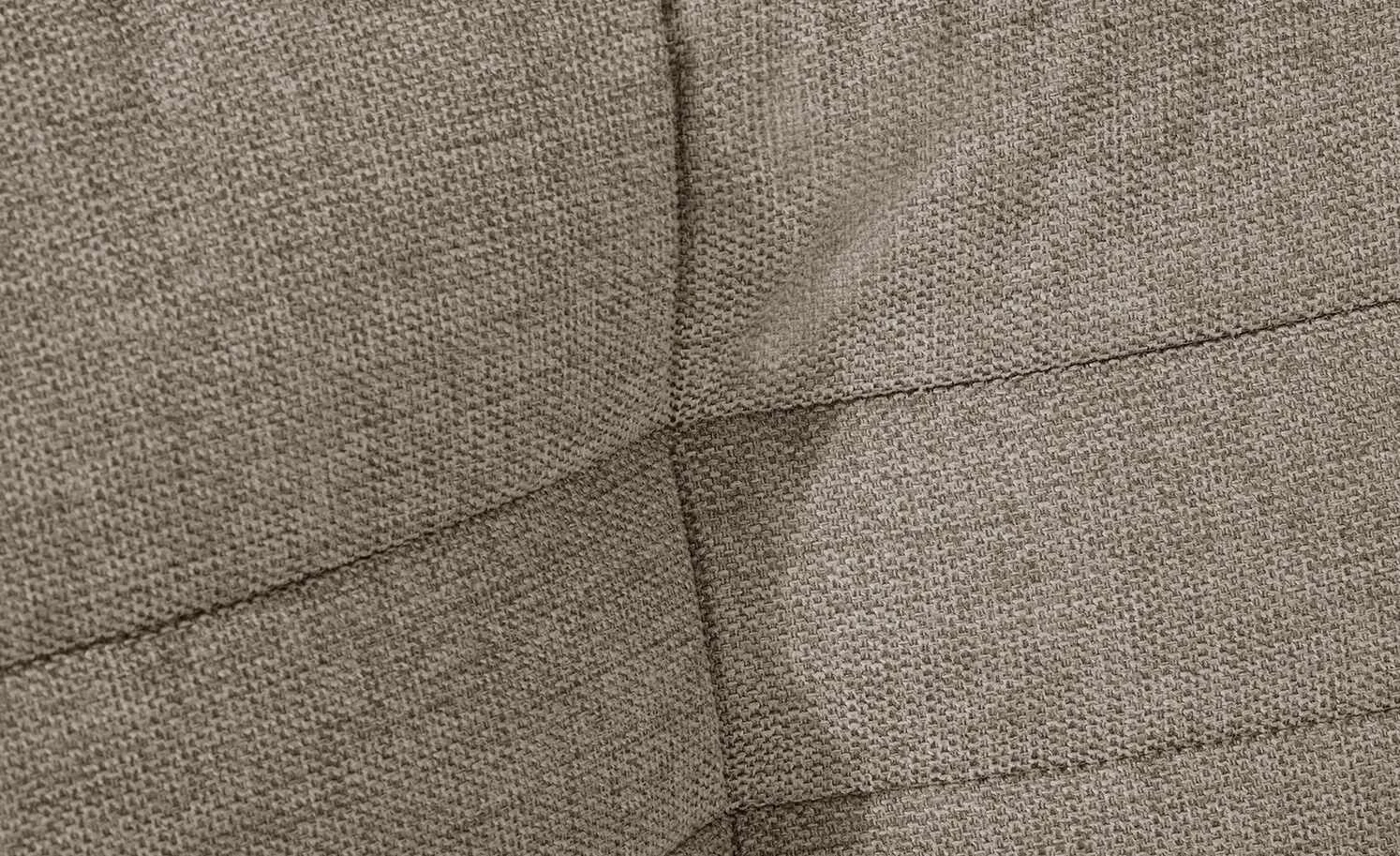 smart Ecksofa Imperia | Braun rechts 9 smart Ecksofa Imperia | Braun rechts – Bild 7