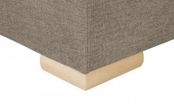 smart Ecksofa Imperia | Braun rechts 21 smart Ecksofa Imperia | Braun rechts -Sofas Verkaufsladen 27407314 9 202105052233