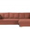 smart Ecksofa Imperia | Orange rechts 2 smart Ecksofa Imperia | Orange rechts -Sofas Verkaufsladen 27407315 1 202105052233