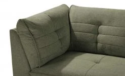 smart Ecksofa Imperia | Grün rechts 15 smart Ecksofa Imperia | Grün rechts -Sofas Verkaufsladen 27407316 3 202105052233