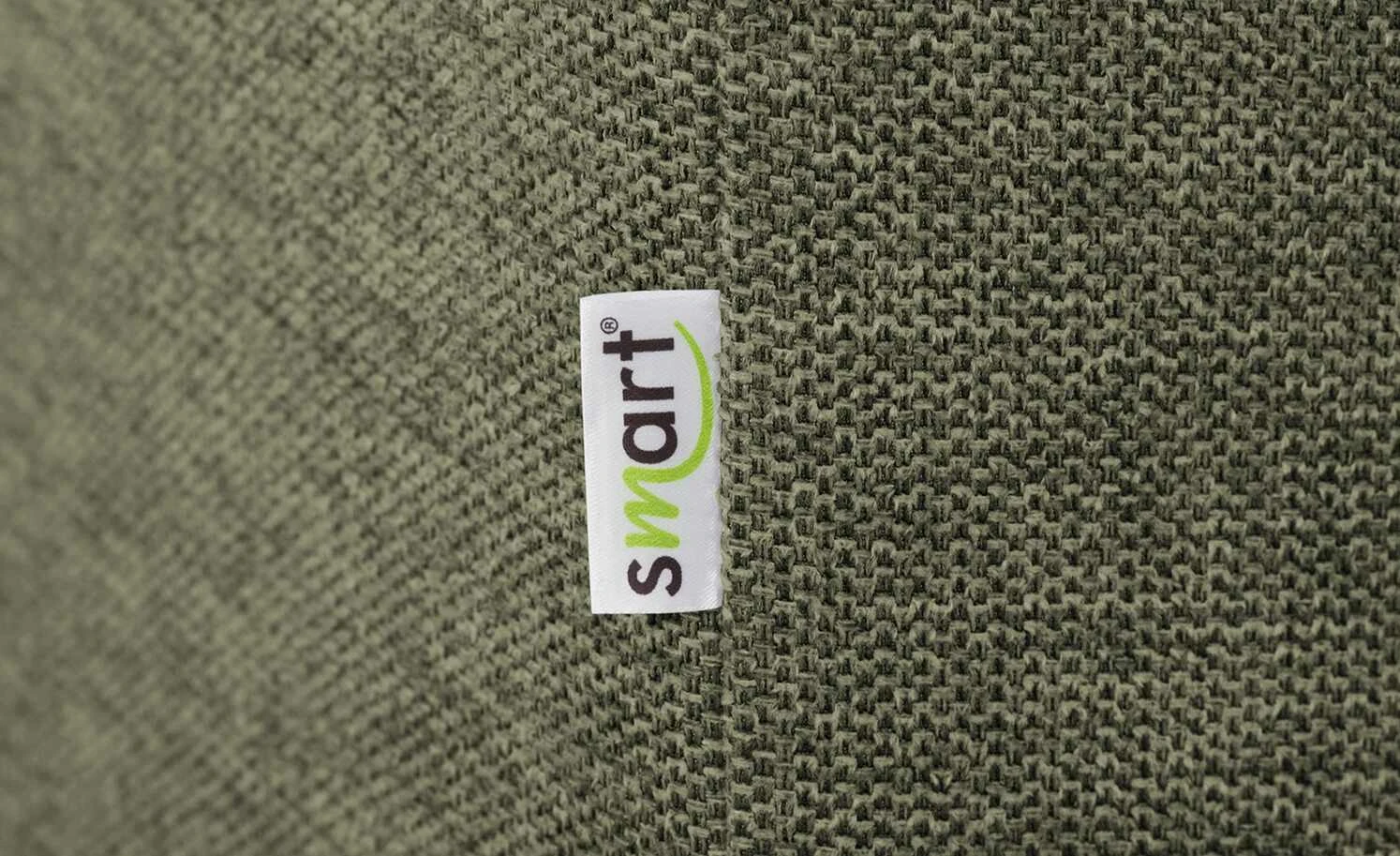 smart Ecksofa Imperia | Grün rechts 6 smart Ecksofa Imperia | Grün rechts – Bild 4