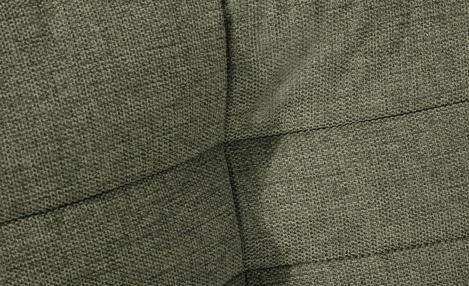 smart Ecksofa Imperia | Grün rechts 7 smart Ecksofa Imperia | Grün rechts – Bild 5