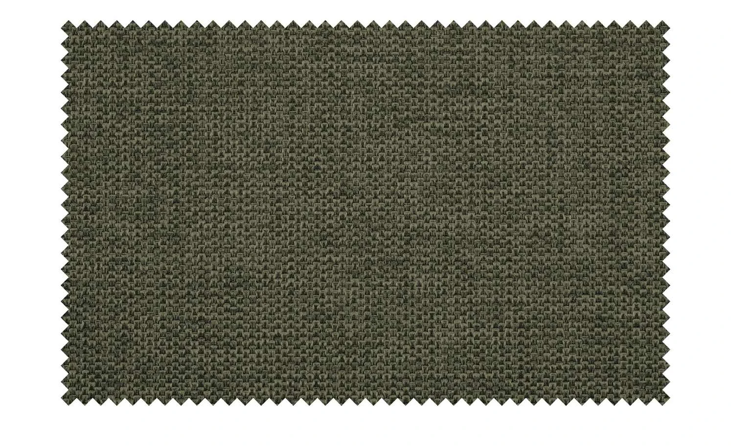 smart Ecksofa Imperia | Grün rechts 10 smart Ecksofa Imperia | Grün rechts – Bild 8