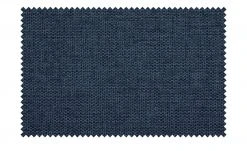 smart Ecksofa Imperia | Blau rechts 14 smart Ecksofa Imperia | Blau rechts -Sofas Verkaufsladen 27407317 1 202105052233