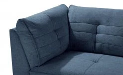 smart Ecksofa Imperia | Blau rechts 15 smart Ecksofa Imperia | Blau rechts -Sofas Verkaufsladen 27407317 2 202105052233