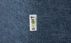 smart Ecksofa Imperia | Blau rechts 16 smart Ecksofa Imperia | Blau rechts -Sofas Verkaufsladen 27407317 3 202105052233