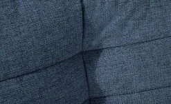 smart Ecksofa Imperia | Blau rechts 17 smart Ecksofa Imperia | Blau rechts -Sofas Verkaufsladen 27407317 4 202105052233