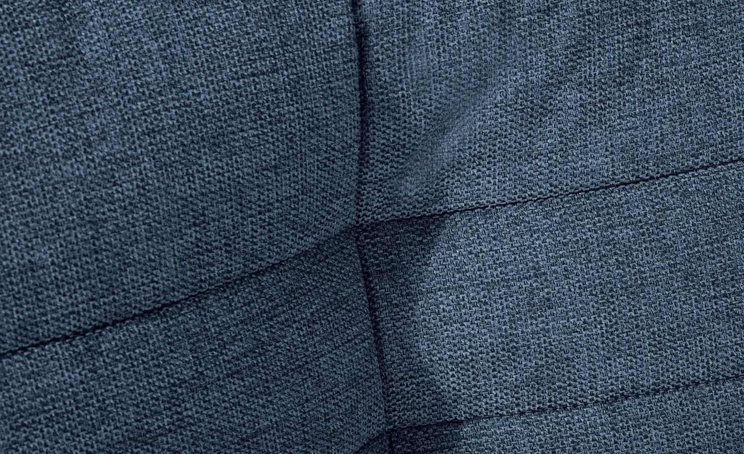 smart Ecksofa Imperia | Blau rechts 7 smart Ecksofa Imperia | Blau rechts – Bild 5