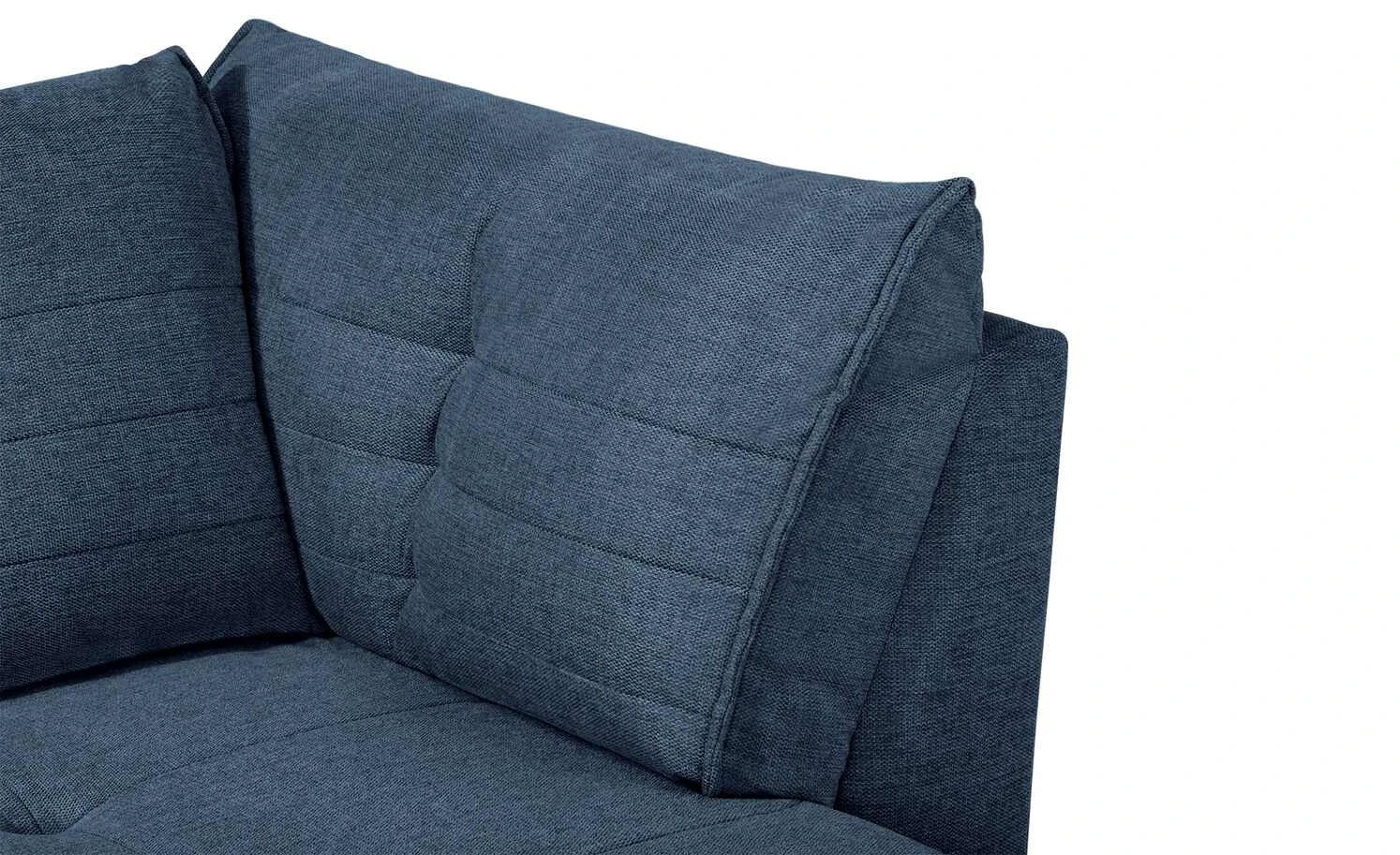 smart Ecksofa Imperia | Blau rechts 8 smart Ecksofa Imperia | Blau rechts – Bild 6