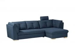 smart Ecksofa Imperia | Blau rechts 20 smart Ecksofa Imperia | Blau rechts -Sofas Verkaufsladen 27407317 7 202105052233