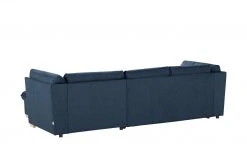smart Ecksofa Imperia | Blau rechts 21 smart Ecksofa Imperia | Blau rechts -Sofas Verkaufsladen 27407317 8 202105052233