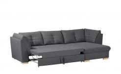 smart Ecksofa Imperia | Grau rechts -Sofas Verkaufsladen 27407318 10 202105052233