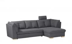 smart Ecksofa Imperia | Grau rechts -Sofas Verkaufsladen 27407318 3 202105052233