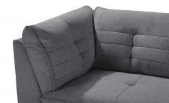 smart Ecksofa Imperia | Grau rechts -Sofas Verkaufsladen 27407318 6 202105052233