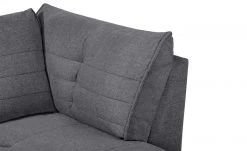 smart Ecksofa Imperia | Grau rechts -Sofas Verkaufsladen 27407318 7 202105052233