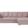 smart Ecksofa Imperia | Altrosa rechts 2 smart Ecksofa Imperia | Altrosa rechts -Sofas Verkaufsladen 27407319 10 202105052233