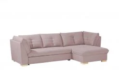 smart Ecksofa Imperia | Altrosa rechts 23 smart Ecksofa Imperia | Altrosa rechts -Sofas Verkaufsladen 27407319 11 202105052233