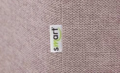 smart Ecksofa Imperia | Altrosa rechts 17 smart Ecksofa Imperia | Altrosa rechts -Sofas Verkaufsladen 27407319 4 202105052233