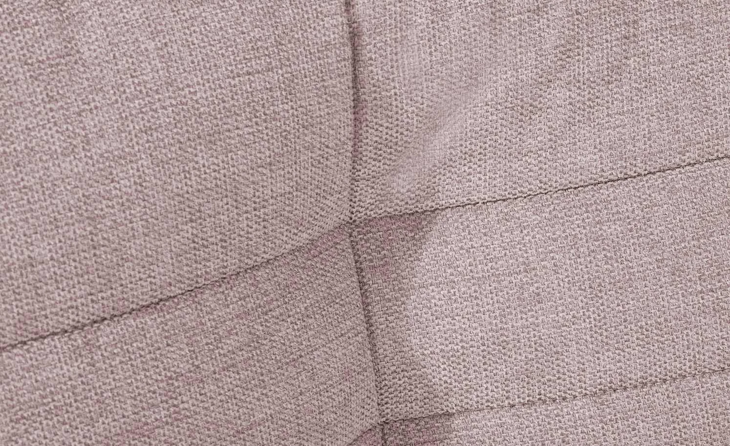 smart Ecksofa Imperia | Altrosa rechts 8 smart Ecksofa Imperia | Altrosa rechts – Bild 6