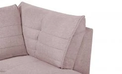 smart Ecksofa Imperia | Altrosa rechts 19 smart Ecksofa Imperia | Altrosa rechts -Sofas Verkaufsladen 27407319 6 202105052233