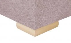 smart Ecksofa Imperia | Altrosa rechts 20 smart Ecksofa Imperia | Altrosa rechts -Sofas Verkaufsladen 27407319 7 202105052233