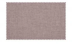 smart Ecksofa Imperia | Altrosa rechts 21 smart Ecksofa Imperia | Altrosa rechts -Sofas Verkaufsladen 27407319 8 202105052233