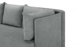 smart Schlafsofa Alma | Grau -Sofas Verkaufsladen 27407330 10 202107231303