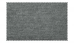 smart Schlafsofa Alma | Grau -Sofas Verkaufsladen 27407330 4 202107231303