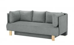 smart Schlafsofa Alma | Grau -Sofas Verkaufsladen 27407330 5 202107231303