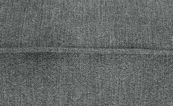 smart Schlafsofa Alma | Grau -Sofas Verkaufsladen 27407330 6 202107231303