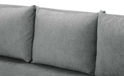 smart Schlafsofa Alma | Grau -Sofas Verkaufsladen 27407330 7 202107231303