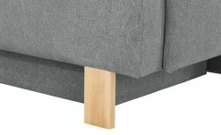 smart Schlafsofa Alma | Grau -Sofas Verkaufsladen 27407330 8 202107231303