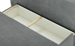 smart Schlafsofa Alma | Grau -Sofas Verkaufsladen 27407330 9 202107231303