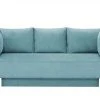 smart Schlafsofa Alma | Blau -Sofas Verkaufsladen 27407331 6 202107231303