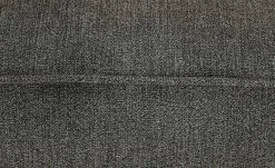 smart Schlafsofa Alma | Steingrau -Sofas Verkaufsladen 27407332 1 202107231303