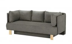 smart Schlafsofa Alma | Steingrau -Sofas Verkaufsladen 27407332 10 202107231303