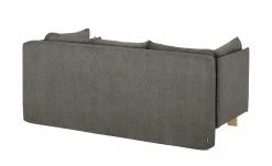 smart Schlafsofa Alma | Steingrau -Sofas Verkaufsladen 27407332 2 202107231303