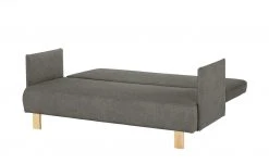 smart Schlafsofa Alma | Steingrau -Sofas Verkaufsladen 27407332 3 202107231303