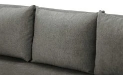 smart Schlafsofa Alma | Steingrau -Sofas Verkaufsladen 27407332 5 202107231303